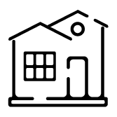 Для загородного дома